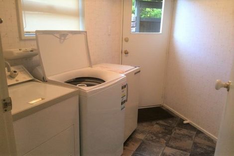 Photo of property in 64 Hunter Crescent, Wanaka, 9305