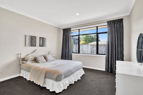 Photo of property in 53a North Street, Palmerston North, 4410