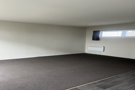 Photo of property in 60u3 Wellington Street, Hamilton East, Hamilton, 3216