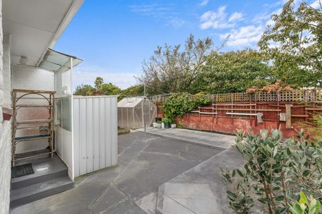 Photo of property in 1/6 Valerie Place, Redwood, Christchurch, 8051