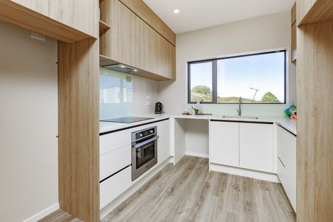 Photo of property in 10a Kotahitanga Street, Papakura, 2110