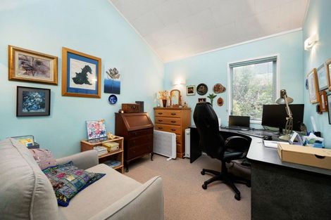 Photo of property in 1 Sheriff Place, Riverlea, Hamilton, 3216