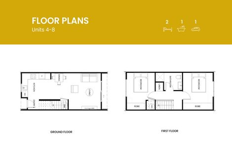 Photo of property in 52 Tramway Road, Beach Haven, Auckland, 0626