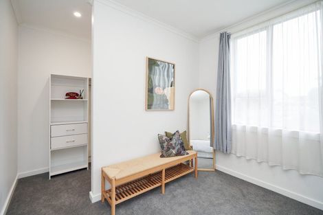 Photo of property in 89 Saint Andrew Street, Richmond, Invercargill, 9810