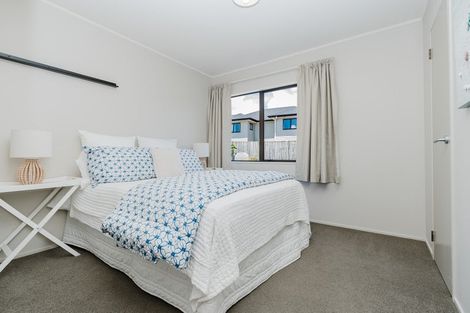 Photo of property in 221a Ohaupo Road, Glenview, Hamilton, 3206