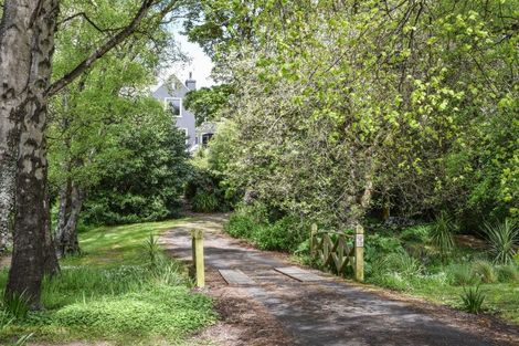 Photo of property in 99 Gladstone Road South, East Taieri, Mosgiel, 9024