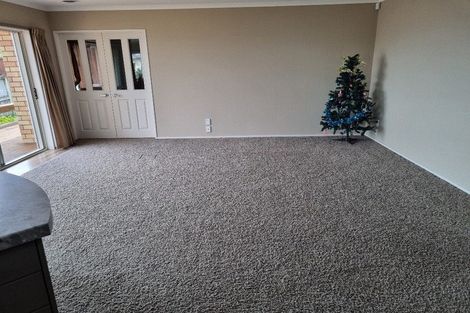 Photo of property in 27 Heathfield Avenue, Huntington, Hamilton, 3210