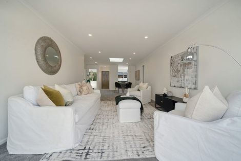 Photo of property in St Claire Village, 124/172 Mcleod Road, Te Atatu South, Auckland, 0610