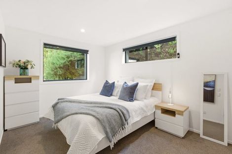 Photo of property in 5c Aspen Grove, Fernhill, Queenstown, 9300