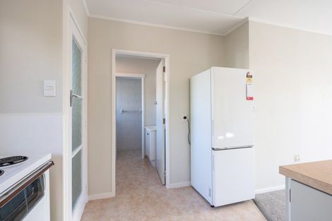 Photo of property in 5/127 Muritai Street, Tahunanui, Nelson, 7011