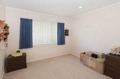 Photo of property in 4 Margarita Rise, Pukekohe, 2120