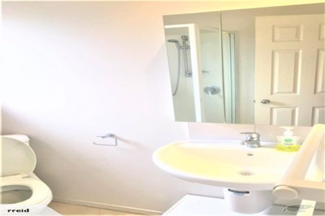 Photo of property in 1b Church Street, Tuakau, 2121