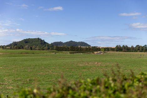 Photo of property in 165 Crean Road, Waihi, 3682