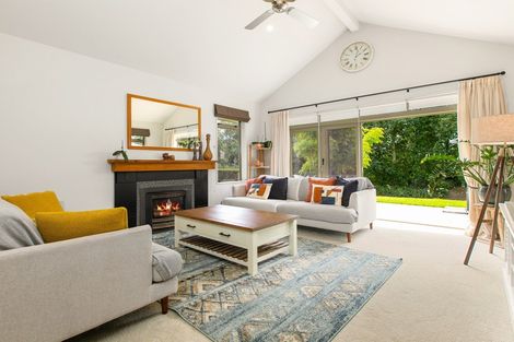 Photo of property in 5r Phillips Drive, Oropi, Tauranga, 3173