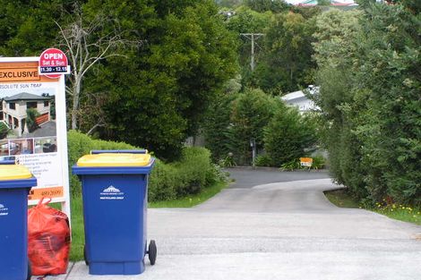 Photo of property in 1/8 Fifeshire Street, Belmont, Auckland, 0622