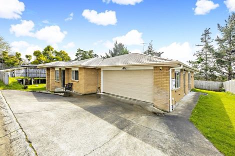 Photo of property in 13 Nectar Avenue, Glen Eden, Auckland, 0602
