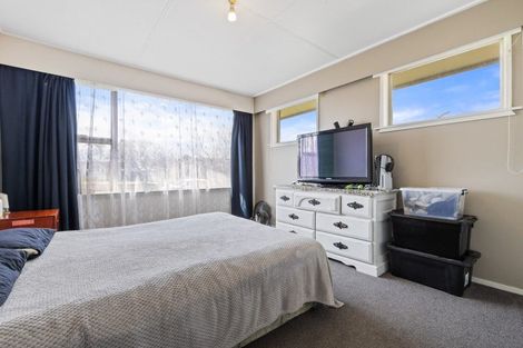 Photo of property in 1 Sylvan Place, Matamata, 3400