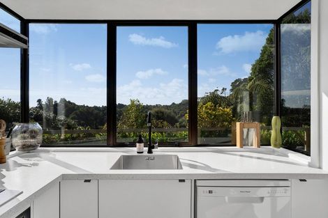 Photo of property in 11a Ash Place, Whalers Gate, New Plymouth, 4310