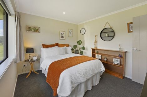 Photo of property in 229 Marchant Road, Kaitoke, Upper Hutt, 5018
