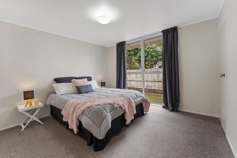 Photo of property in 18 Shakespeare Avenue, Trentham, Upper Hutt, 5018