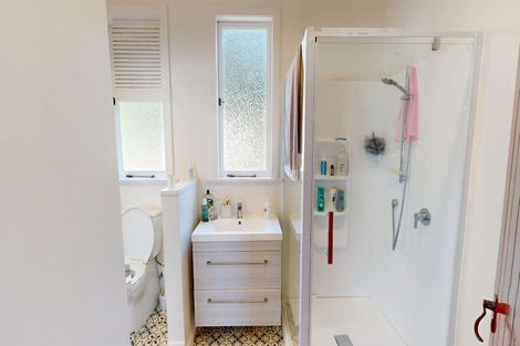 Photo of property in Arlesford House, 202 State Highway 3, Westmere, Whanganui, 4574