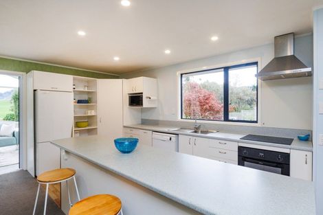 Photo of property in 82 Millricks Line, Linton, Palmerston North, 4472
