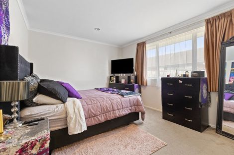 Photo of property in 22u1 Maitland Street, Frankton, Hamilton, 3204