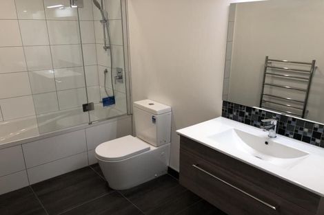 Photo of property in 3u6 Rotoiti Street, Johnsonville, Wellington, 6037