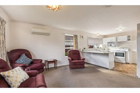 Photo of property in 2/3 Ravenna Street, Avonhead, Christchurch, 8042