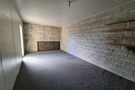 Photo of property in 137a Ngamotu Road, Spotswood, New Plymouth, 4310
