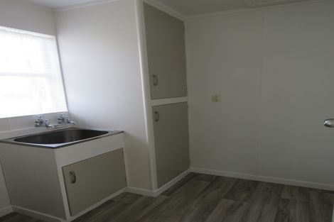 Photo of property in 62 Donald Road, Kaitaia, 0410