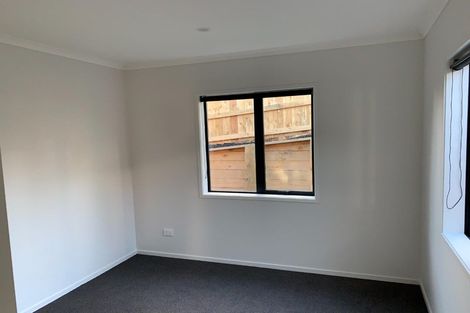 Photo of property in 52u7 Queens Avenue, Frankton, Hamilton, 3204