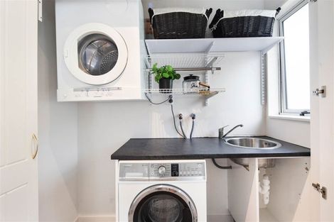 Photo of property in 71a Clifford Road, Johnsonville, Wellington, 6037