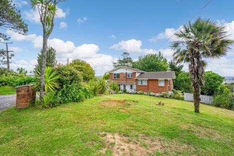 Photo of property in 460 Don Buck Road, Massey, Auckland, 0614