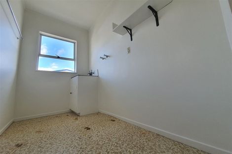 Photo of property in 50f3 Brussels Street, Miramar, Wellington, 6022