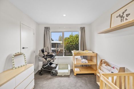 Photo of property in 18 Konini Crescent, Pirimai, Napier, 4112