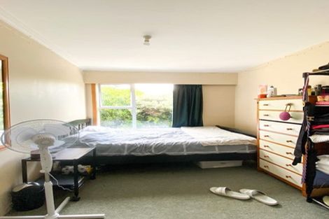 Photo of property in 164 Waimairi Road, Ilam, Christchurch, 8041