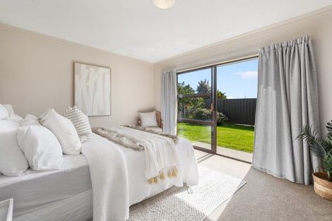Photo of property in 175 Ngatai Road, Otumoetai, Tauranga, 3110
