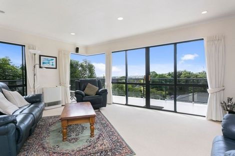 Photo of property in 32a Melva Street, Dinsdale, Hamilton, 3204