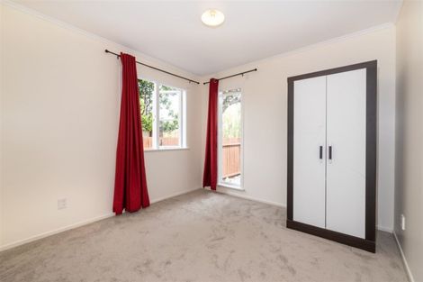 Photo of property in 12a Rosier Road, Glen Eden, Auckland, 0602