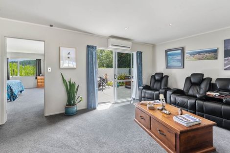 Photo of property in 15 Harakeke Road, Galatea, Murupara, 3079