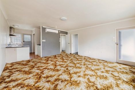 Photo of property in 28d James Road, Manurewa, Auckland, 2102