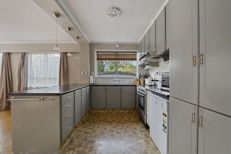 Photo of property in 68 Celia Street, Stratford, 4332