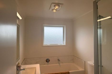 Photo of property in 28 Culverwell Crescent, Pokeno, 2402