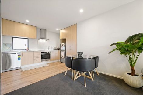 Photo of property in 2/66 Innes Road, St Albans, Christchurch, 8052