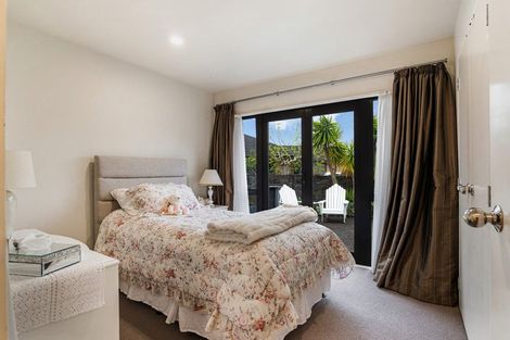 Photo of property in 37 Starlight Cove, Hobsonville, Auckland, 0618