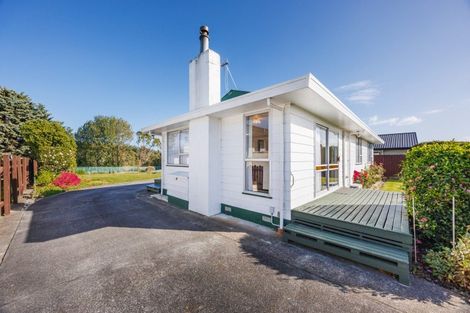 Photo of property in 38 Ruawai Road, Feilding, 4702