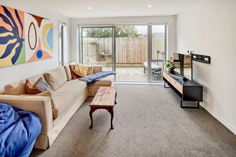 Photo of property in 10/36u Tacy Street, Kilbirnie, Wellington, 6022
