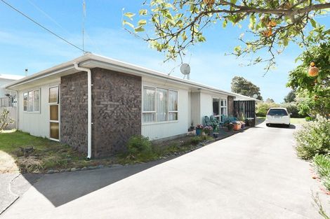Photo of property in 27 Bream Bay Drive, Ruakaka, 0116