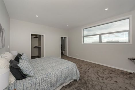 Photo of property in 25b Shrule Place, Huntington, Hamilton, 3210